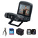 Canon VIXIA mini X: Picture 2 thumbnail