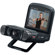 Canon VIXIA mini X: Picture 1 thumbnail