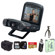 Canon VIXIA Mini X: Picture 2 thumbnail