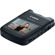 Canon VIXIA mini X: Picture 2 thumbnail