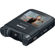 Canon VIXIA mini X: Picture 3 thumbnail