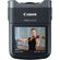 Canon VIXIA mini X: Picture 4 thumbnail