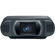 Canon VIXIA mini X: Picture 5 thumbnail