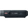 Canon VIXIA mini X: Picture 6 thumbnail