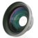 Canon WD-H27, 0.7x Wide Angle Converter Lens for the Optura S1 Camcorder & 27mm Diameter Threads: Picture 2 thumbnail