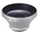 Canon WD-H27, 0.7x Wide Angle Converter Lens for the Optura S1 Camcorder & 27mm Diameter Threads: Picture 1 thumbnail