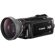 Canon WD-H37II 0.7x Wide Angle Lens Converter, Fits 37mm Lens Threads.: Picture 2 thumbnail