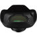 Canon WD-H58W: Picture 1 thumbnail