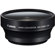 Canon WD-H58W: Picture 3 thumbnail