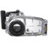 Canon WP-V1 Underwater Housing for HF20 and HF200 Flash Memory Camcorders: Picture 1 thumbnail