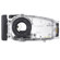 Canon WP-V1 Underwater Housing for HF20 and HF200 Flash Memory Camcorders: Picture 2 thumbnail