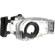 Canon WP-V4: Picture 2 thumbnail