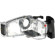 Canon WP-V4: Picture 1 thumbnail