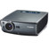 Canon REALiS WUX-10 Mark II LCOS Multimedia Projector, 3200 Lumens, Native WUXGA (1920x1200) Resolution & 1.5x Zoom Lens: Picture 4 thumbnail