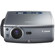 Canon REALiS WUX-10 Mark II D LCOS Multimedia Projector, 3200 Lumens, Native WUXGA (1920x1200) Resolution & 1.5x Zoom Lens: Picture 1 thumbnail