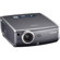 Canon REALiS WUX-10 Mark II D LCOS Multimedia Projector, 3200 Lumens, Native WUXGA (1920x1200) Resolution & 1.5x Zoom Lens: Picture 2 thumbnail