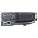 Canon REALiS WUX-10 Mark II LCOS Multimedia Projector, 3200 Lumens, Native WUXGA (1920x1200) Resolution & 1.5x Zoom Lens: Picture 1 thumbnail