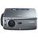 Canon REALiS WUX-10 Mark II LCOS Multimedia Projector, 3200 Lumens, Native WUXGA (1920x1200) Resolution & 1.5x Zoom Lens: Picture 2 thumbnail