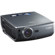 Canon REALiS WUX-10 Mark II LCOS Multimedia Projector, 3200 Lumens, Native WUXGA (1920x1200) Resolution & 1.5x Zoom Lens: Picture 3 thumbnail