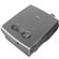 Canon Realis WUX10 Multimedia Projector, 3200 Lumens, WUXGA (1920x1200) Resolution, LCOS Technology with AISYS: Picture 2 thumbnail