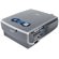 Canon Realis WUX10 Multimedia Projector, 3200 Lumens, WUXGA (1920x1200) Resolution, LCOS Technology with AISYS: Picture 3 thumbnail