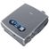Canon Realis WUX10 Multimedia Projector, 3200 Lumens, WUXGA (1920x1200) Resolution, LCOS Technology with AISYS: Picture 4 thumbnail