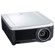 Canon WUX4000: Picture 6 thumbnail