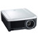 Canon REALiS WUX4000D LCOS Projector, 4000 Lumens, WUXGA (1920x1200) Resolution, 1000:1 Contrast Ratio: Picture 6 thumbnail