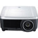 Canon REALiS WUX4000D LCOS Projector, 4000 Lumens, WUXGA (1920x1200) Resolution, 1000:1 Contrast Ratio: Picture 1 thumbnail