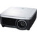 Canon REALiS WUX4000D LCOS Projector, 4000 Lumens, WUXGA (1920x1200) Resolution, 1000:1 Contrast Ratio: Picture 2 thumbnail