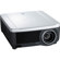 Canon iS WUX4000 Pro AV: Picture 5 thumbnail