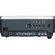 Canon iS WUX4000 Pro AV: Picture 1 thumbnail