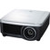 Canon iS WUX4000 Pro AV: Picture 2 thumbnail