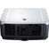 Canon iS WUX4000 Pro AV: Picture 3 thumbnail