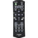 Canon iS WUX4000 Pro AV: Picture 4 thumbnail