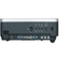 Canon WUX4000: Picture 1 thumbnail