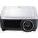 Canon WUX4000: Picture 2 thumbnail
