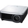 Canon WUX4000: Picture 3 thumbnail