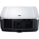 Canon WUX4000: Picture 4 thumbnail
