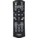 Canon WUX4000: Picture 5 thumbnail