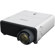 Canon WUX400ST: Picture 5 thumbnail
