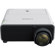 Canon WUX400ST: Picture 1 thumbnail