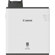 Canon WUX400ST: Picture 2 thumbnail