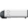 Canon WUX400ST: Picture 3 thumbnail