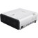 Canon WUX400ST: Picture 4 thumbnail