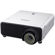 Canon REALiS WUX500ST: Picture 6 thumbnail