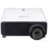 Canon REALiS WUX500ST: Picture 1 thumbnail