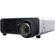 Canon REALiS WUX500ST: Picture 3 thumbnail