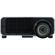 Canon REALiS WUX500ST: Picture 4 thumbnail