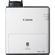 Canon REALiS WUX500ST: Picture 5 thumbnail